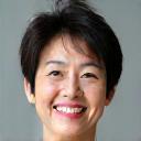 鈴木様の顔写真